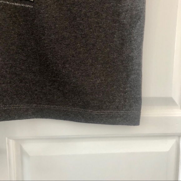 AC/DC Highway to Hell t-shirt - Picture 8 of 9